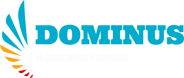 Dominus Rodape