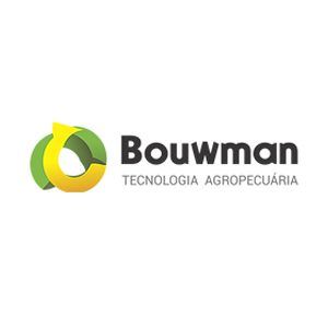 Dominus Bouwman